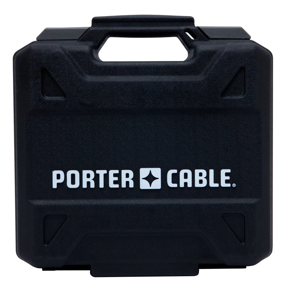 Hot Sale ๐ Porter-Cable BN200C 18 Gauge 2 in. Brad Nailer Kit ๐ 5 Hot Sale ๐ Porter-Cable BN200C 18 Gauge 2 in. Brad Nailer Kit ๐ - Image 5