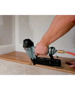 Best Pirce 😍 Porter-Cable FN250C 16-Gauge 2 1/2 in. Straight Finish Nailer Kit 🌟 -Porter-Cable sale pcbnfn250c b