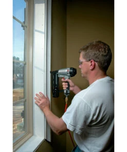 Best Pirce 😍 Porter-Cable FN250C 16-Gauge 2 1/2 in. Straight Finish Nailer Kit 🌟 -Porter-Cable sale pcbnfn250c c