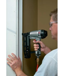 Best Pirce 😍 Porter-Cable FN250C 16-Gauge 2 1/2 in. Straight Finish Nailer Kit 🌟 -Porter-Cable sale pcbnfn250c d