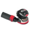 Best deal 😉 Porter-Cable PCCW205B 20V MAX Cordless Random Orbital Sander (Tool Only) 😍