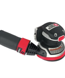 Best deal 😉 Porter-Cable PCCW205B 20V MAX Cordless Random Orbital Sander (Tool Only) 😍