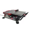 Discount 👍 Porter-Cable PCE980 7 in. Table Top Wet Tile Saw ⭐