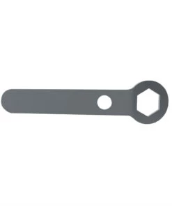 Discount 👍 Porter-Cable PCE980 7 in. Table Top Wet Tile Saw ⭐ -Porter-Cable sale pcbnpce980 c