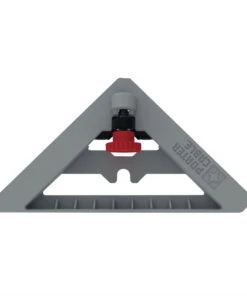 Discount 👍 Porter-Cable PCE980 7 in. Table Top Wet Tile Saw ⭐ -Porter-Cable sale pcbnpce980 d