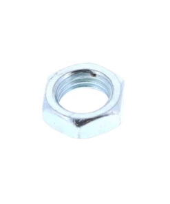 Cheap 😀 Porter-Cable Porter Cable OEM 1343849 replacement planer hex nut CMEW320 PC305TP ✨