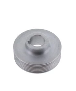 Promo 🎁 Porter-Cable Porter Cable OEM 1343872 replacement planer cutterhead pulley PC305TP ✨