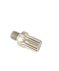 Cheap 🧨 Porter-Cable Porter Cable OEM 1343903 replacement planer pinion gear PC305TP 🥰