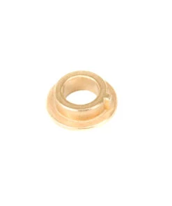 Wholesale ⭐ Porter-Cable Porter Cable OEM 1343908 replacement planer bushing PC305TP 🔔