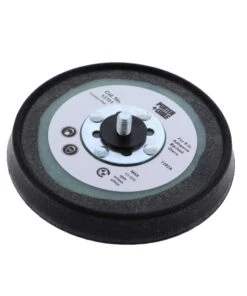 Coupon 👏 Porter-Cable Porter Cable OEM 13701 replacement sander r.o.s. contour pad 7335 97355 J-7334 🤩