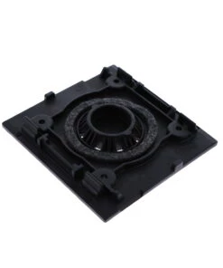 Best deal 🧨 Porter-Cable Porter Cable OEM 148712-01 replacement sander platen 342 380 🥰