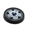 Best Sale 👏 Porter-Cable Porter Cable OEM 15001 replacement sander contour pad 7335 J-7334 😀