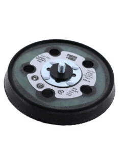 Best Sale 👏 Porter-Cable Porter Cable OEM 15001 replacement sander contour pad 7335 J-7334 😀