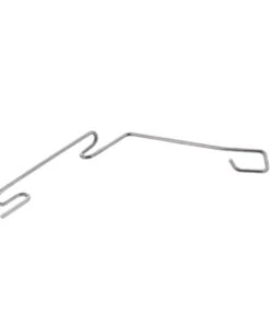 Deals 🧨 Porter-Cable Porter Cable OEM 151288-00 replacement sander paper clamp 342 370 380 2711 4011 🔔