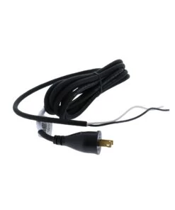 Flash Sale 🛒 Porter-Cable Porter Cable OEM 330072-97 replacement sander cord 4023 4024 🧨