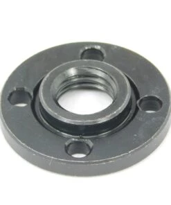 New 🥰 Porter-Cable Porter Cable OEM 5140005-33 replacement angle grinder outer flange PC60TAG ⭐