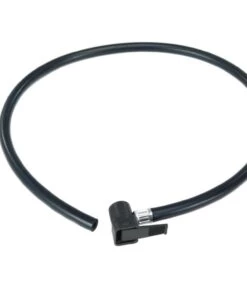 Discount ⌛ Porter-Cable Porter Cable OEM 5140043-67 replacement inflator air hose end PCC583B 😍