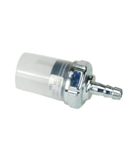 Buy 🥰 Porter-Cable Porter Cable OEM 5140062-38 replacement air compressor pressure switch C1010 🔔