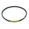 Best deal 😉 Porter-Cable Porter Cable OEM 5140077-65 replacement drill v-belt PCB660DP ✨