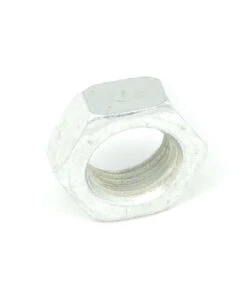 New 🔥 Porter-Cable Porter Cable OEM 5140077-79 replacement drill hex nut PCB660DP 😍