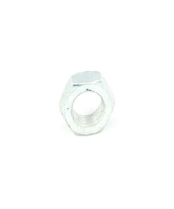 Best Pirce ✨ Porter-Cable Porter Cable OEM 5140077-80 replacement drill hex nut PCB660DP 🛒