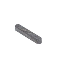 New 🔔 Porter-Cable Porter Cable OEM 5140077-98 replacement drill press key 🌟