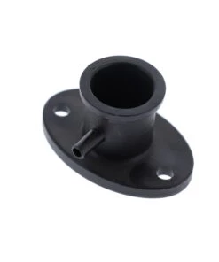 Best Sale 😀 Porter-Cable Porter Cable OEM 5140078-43 replacement scroll saw housing plug PCB375SS 🤩