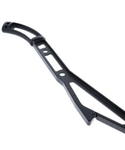 Hot Sale 👍 Porter-Cable Porter Cable OEM 5140082-82 replacement table saw push stick DWE7470 PCB220TS ✔️