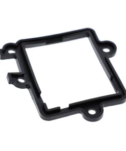 Outlet 💯 Porter-Cable Porter Cable OEM 5140082-93 replacement table saw dust guard PCB220TS 🔔