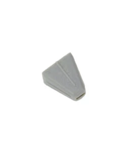 Best Sale ❤️ Porter-Cable Porter Cable OEM 5140091-78 replacement nailer nose cushion PIN138 👍