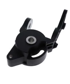 New 🌟 Porter-Cable Porter Cable OEM 5140105-42 Trunnion, 2Zey 😀