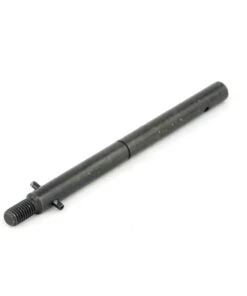 Buy 😉 Porter-Cable Porter Cable OEM 5140158-23 replacement table saw height adjust bolt PCB222TS 😍