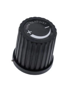 Cheap 🥰 Porter-Cable Porter Cable OEM 5140160-28 replacement air compressor regulator knob C2002 🔥