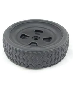 Outlet 👍 Porter-Cable Porter Cable OEM 5140168-85 replacement air compressor wheel PXCM301 🥰