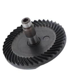 Outlet ✨ Porter-Cable Porter Cable OEM 5140182-98 replacement reciprocating saw gear assembly CMES300 🔔
