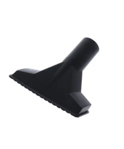 Brand new 👍 Porter-Cable Porter Cable OEM 5140198-92 replacement vacuum wide nozzle 💯