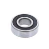 Flash Sale 🎁 Porter-Cable Porter Cable OEM 5140244-27 replacement router ball bearing 290 690 878064SV ✨