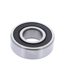 Flash Sale 🎁 Porter-Cable Porter Cable OEM 5140244-27 replacement router ball bearing 290 690 878064SV ✨