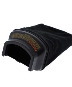 Best Pirce 🥰 Porter-Cable Porter Cable OEM 608358-00 replacement sander dust bag 24864 370 380 2714 DW411 ⌛