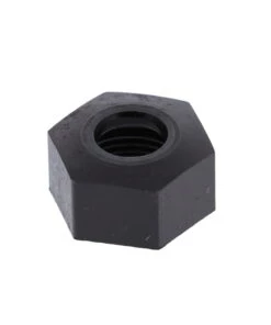 Coupon 🔥 Porter-Cable Porter Cable OEM 691257 replacement laminate trimmer nut collet 309 3191 J-319 🛒