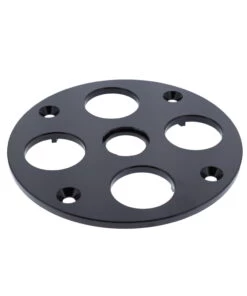 Brand new 🤩 Porter-Cable Porter Cable OEM 5140227-57 replacement router base 7519 695870 🤩