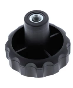 New ✔️ Porter-Cable Porter Cable OEM 699402 replacement router knob 4210 4212 4216 5116 7116 🥰