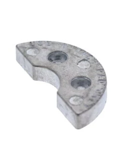 Deals 🌟 Porter-Cable Porter Cable OEM 699933 replacement sander counterweight 7336 7346 7424 97366 👏