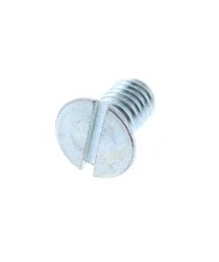 Coupon 🤩 Porter-Cable Porter Cable OEM 800539 replacement router screw J-5182 22-7519-60 75361 75371 ✔️