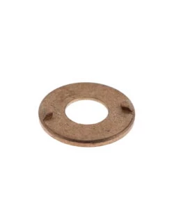 Coupon 👏 Porter-Cable Porter Cable OEM 801669 replacement circular saw washer 315-1 346-1 368-1 617 🤩