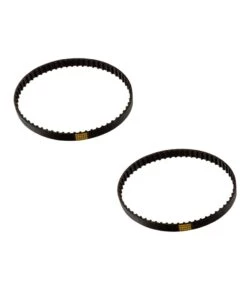 New ✨ Porter-Cable Porter Cable 351/352 848530 2P belt sander toothed belt 352 352VS J-336 J-351 👍