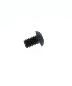Cheap 🛒 Porter-Cable Porter Cable OEM 849235 replacement reciprocating saw screw 9629 J-627 PC9737 😍