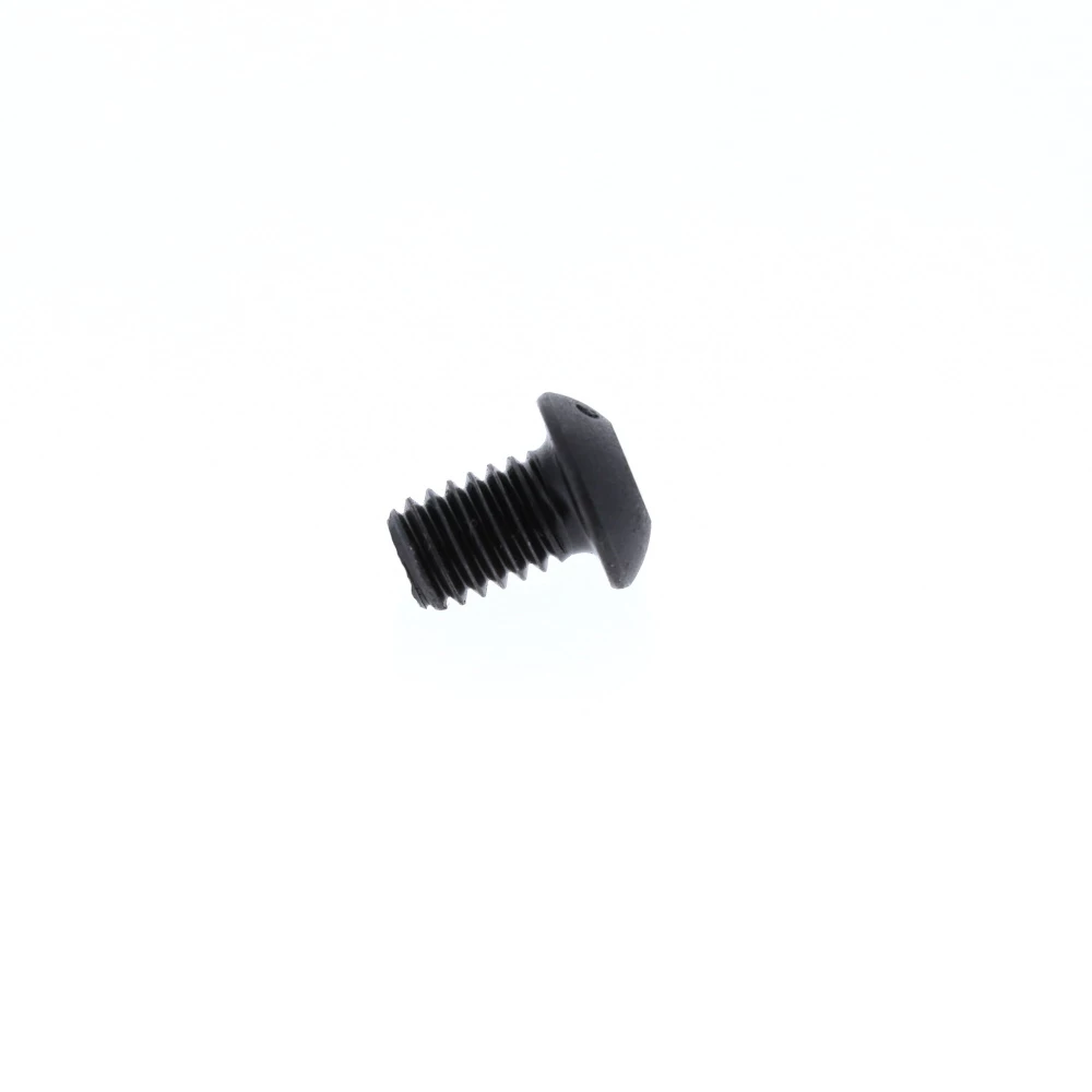 Cheap 🛒 Porter-Cable Porter Cable OEM 849235 replacement reciprocating saw screw 9629 J-627 PC9737 😍 1 Cheap 🛒 Porter-Cable Porter Cable OEM 849235 replacement reciprocating saw screw 9629 J-627 PC9737 😍