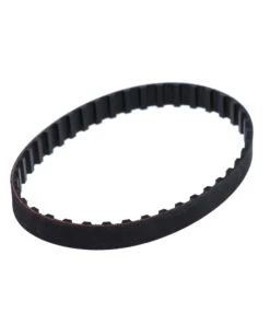 Budget ❤️ Porter-Cable Porter Cable OEM 862604 replacement belt sander belt 360 361 362 363 🥰