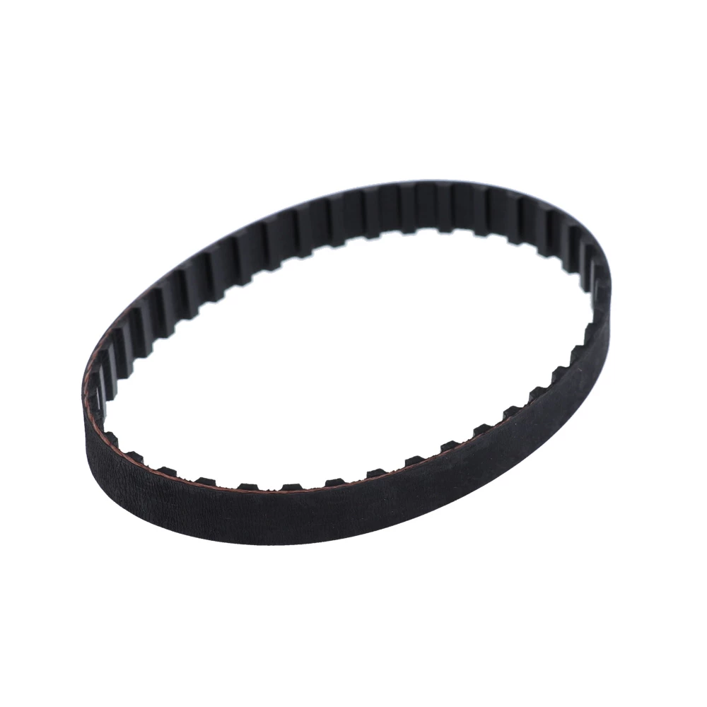 Budget ❤️ Porter-Cable Porter Cable OEM 862604 replacement belt sander belt 360 361 362 363 🥰 1 Budget ❤️ Porter-Cable Porter Cable OEM 862604 replacement belt sander belt 360 361 362 363 🥰